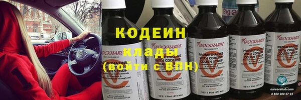 твердый Сатка